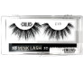 CALLAS 3D MINK EYELASH (CM-Z10) CALLAS 3D MINK EYELASH (CM-Z10)